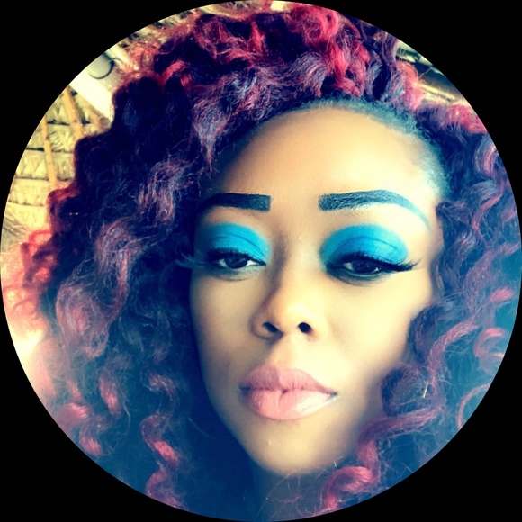 kountrygirl254